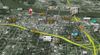 1001 La Harpe Blvd photo